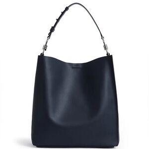 All Saints Ocean Captain N/S Tote